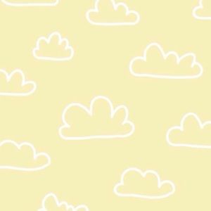 Meet your Posher, Alyvia